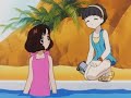 Sakura Card Captor capitulo 63 (parte 1)