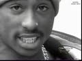 Tupac - My Block (Matz Remix)