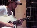 Bron-Y-Aur Stomp (Cover) Bron-Y-Aur Stomp (Cover)