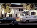 Trailer (Saison 1)