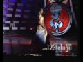 Dhee2 Episode48 Part1 CUT_http://www.123telugu.com Dhee2 Episode48 Part1 CUT_http://www.123telugu.com