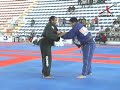 Francelino de Oliveira x Max Godoy by X-COMBAT Francelino de Oliveira x Max Godoy by X-COMBAT