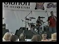 Me First And The Gimme Gimmes Me First And The Gimme Gimmes