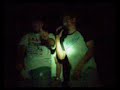 gfam films