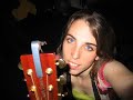 guillemette chanteuse guitariste guillemette chanteuse guitariste