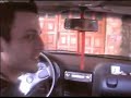 El Absurdo en La Cova