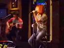 Misery Business (Acoustic) - Paramore