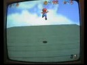 Super Mario 64 Walkthrough Part 2 Super Mario 64 Walkthrough Part 2