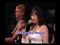 dangdut anjing bojoku nakal saiki...