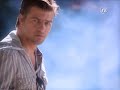 Najbolje godine Nova TV promo