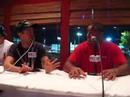 WNST -- 