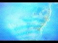 120 Megabytes - Episode 8