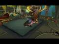 videos de WoWgasm BT raid