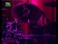 Faith No More - Caffeine @ Festival Sudoeste 2009.08.08 (03/03) [4:3 HQ]