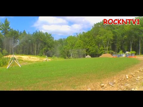 how to grow grass in nh