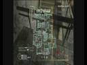 Call Of Duty 4 Part 1 Call Of Duty 4 Part 1