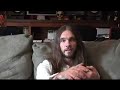 Bo Bice See The Light Podcast 4 Bo Bice See The Light Podcast 4