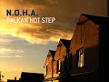 N.O.H.A. - Balkan Hot Step [ethno / electronica]