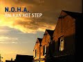 N.O.H.A. - Balkan Hot Step [ethno / electronica]