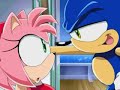 sonic says fuck her genty