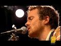 Damien Rice: 9 Crimes (live)
