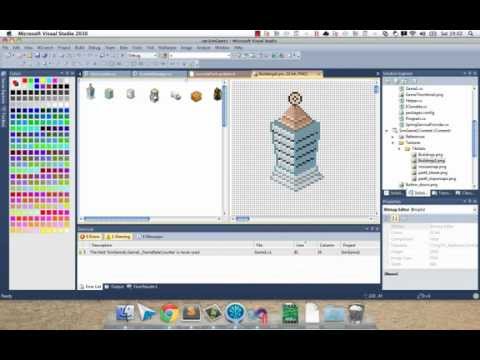how to define behaviour