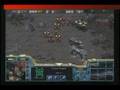 Hangame 2003/4 Starleague Final Nal_rA vs Zeus 1 of 4