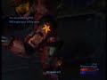 Halo 2 Xbox Live match