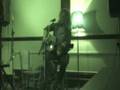 Russell Joslin - Liars Blues - Musicborn Live