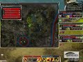 Guild Wars HFFF