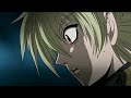 Hellsing Ultimate OVA 1 Parte 5/5 Sub español Hellsing Ultimate OVA 1 Parte 5/5 Sub español