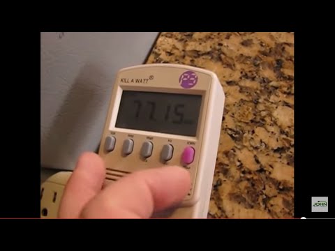 how to measure average