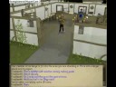 how to make turn 28k into 280k on rs