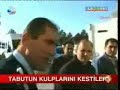 Necati Ayd?n Cenaze Görüntüsü Kanal D Tv Necati Ayd?n Cenaze Görüntüsü Kanal D Tv