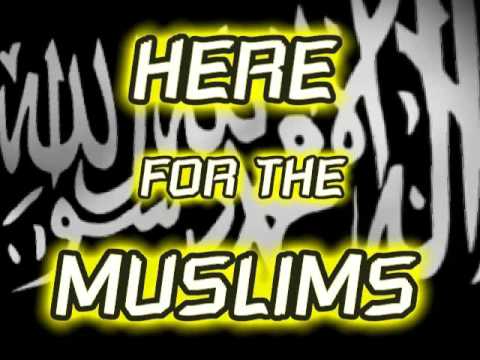 ALLAHU AKBAR! ~*~THE NEW EMIRATE CHANNEL~*~