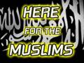 videos de ALLAHU AKBAR! ~*~THE NEW EMIRATE CHANNEL~*~