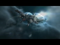 eve online new
