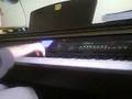 Nightwish Sleeping Sun Clavinova/Piano