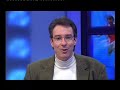 Aywaille-Hamoir : reportage réalisé par RTC Liège   www.rtc.be