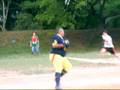 videos de Gladiators x Gators - Copa Flag Football - Parte I