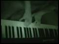 videos de Prueba de Sonido rave