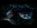 BLINK 182-I MISS YOU-HD OFFICIAL MUSIC VIDEO-WITH LYRICS-HQ-DOWN ALL THE SMALL THINGS-2009