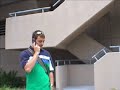 The Box ... part 2