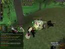 DAOC Lagged Again Guin Mid RR4 vs Albs