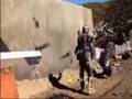 Halo The Movie in theathers 2009
