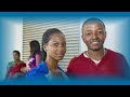 Find out, who you are :: Prem Rawat 
