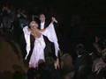 Jonathan Wilkins & Katusha Demidova - Waltz Show