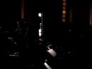 GRand Orcheste de la Boule Noire
