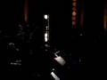 GRand Orcheste de la Boule Noire