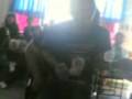 4-a sjnhs s.y 08-09 Apple dncng.3gp-meg